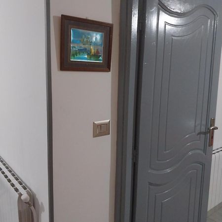 Silverwood Туніс Екстер'єр фото